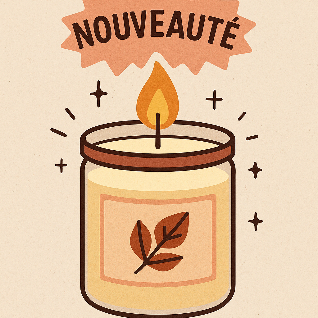 Nouveautés