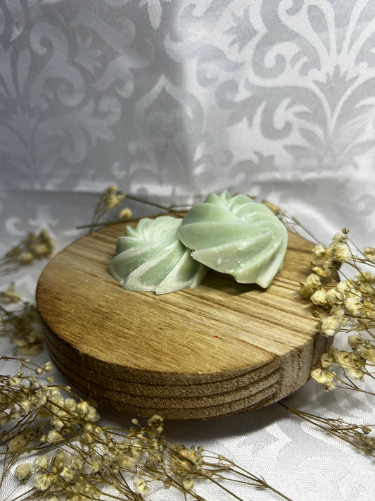 Fondant Anti-Moustique