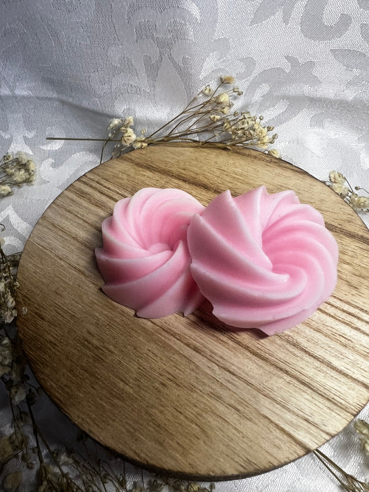 Fondant senteur Cerise