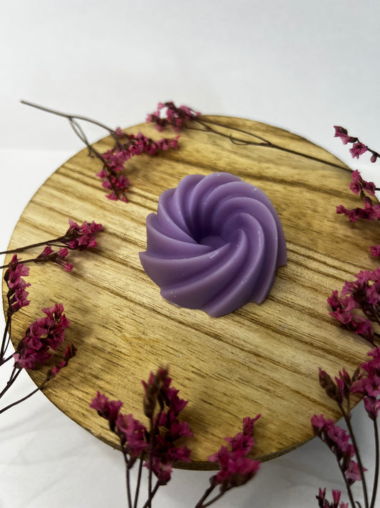 Fondant senteur Lavande